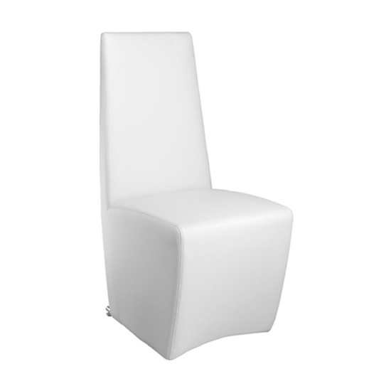 Tobi Dining Chair