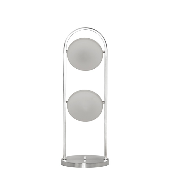 Polina Table Lamp