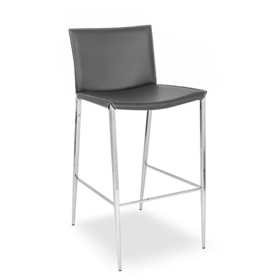 Max II Counter Stool
