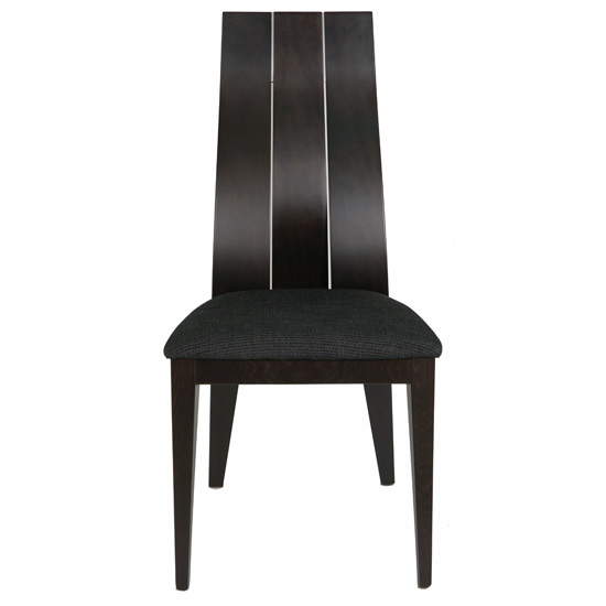 Apollo Dining Chair