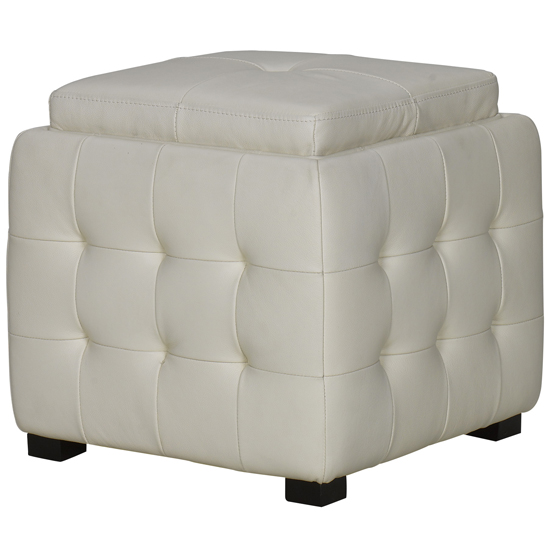 Suri Ottoman
