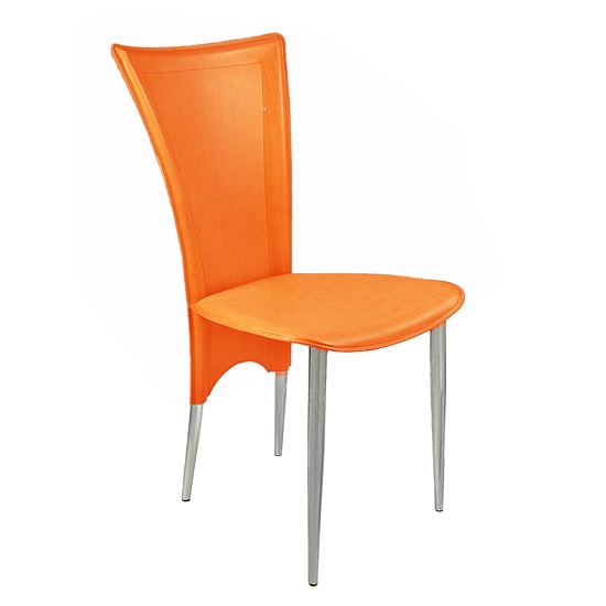 Thea Dining Chair