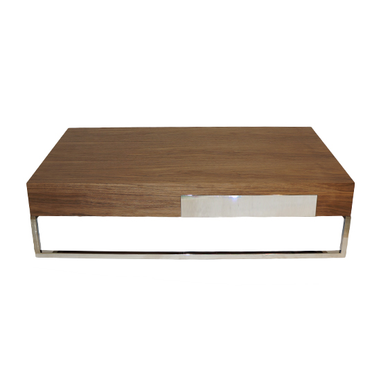 Tully Coffee Table