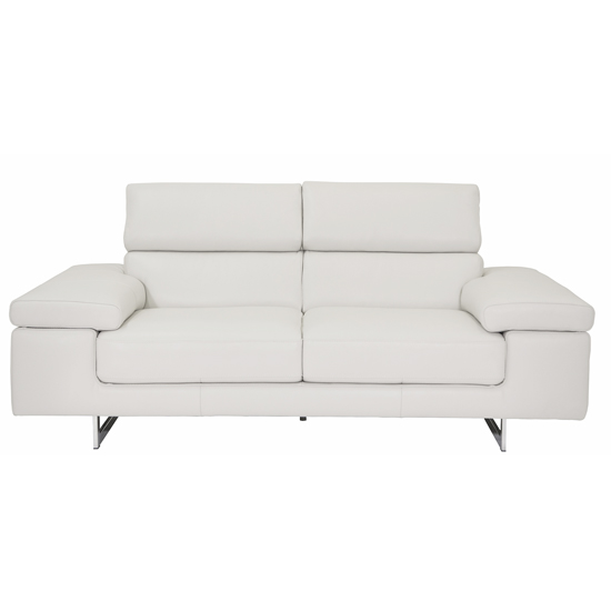 Saggezza Loveseat