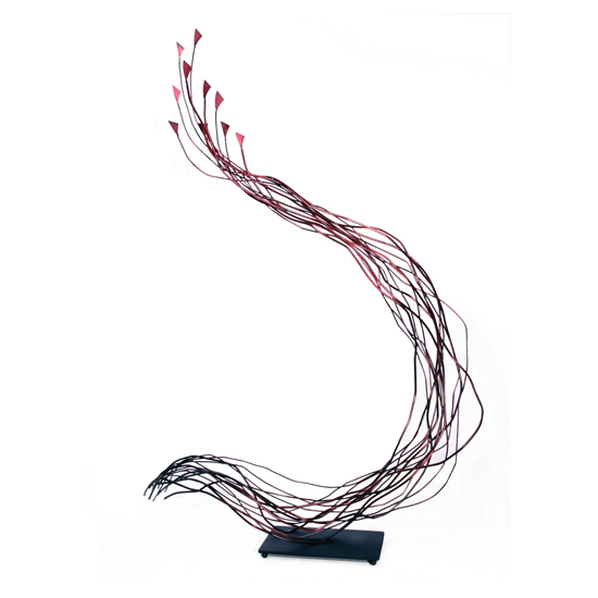 Entwine