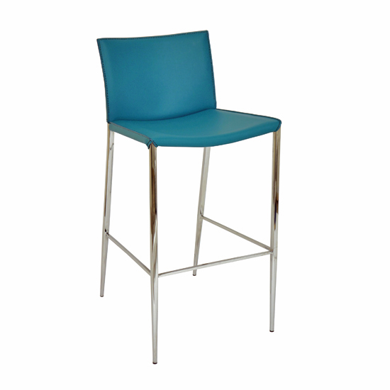 Max II Counter Stool