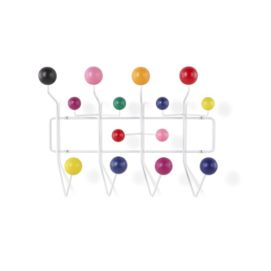 Eames Hang It All