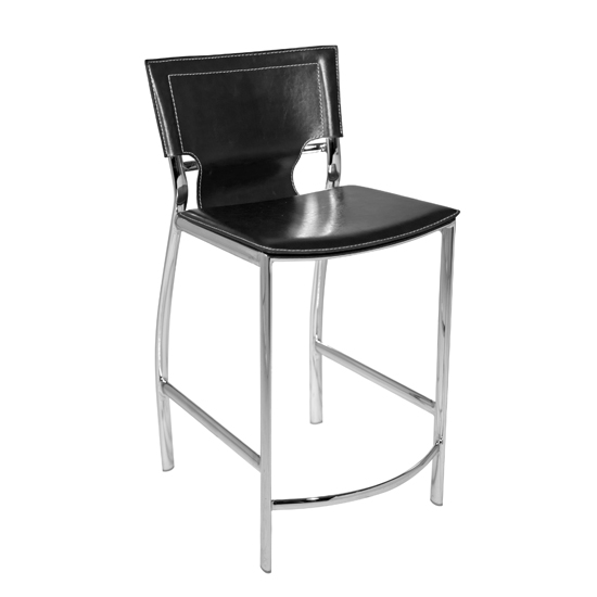 Vera Barstool