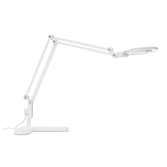 LINK MEDIUM TABLE LAMP