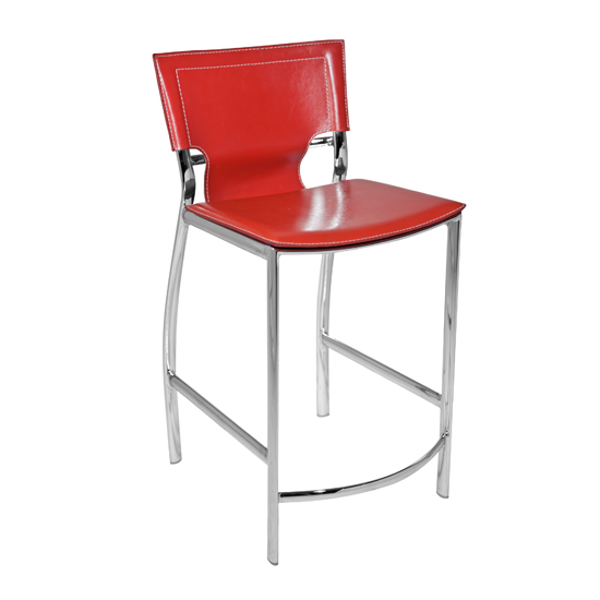 Vera Barstool