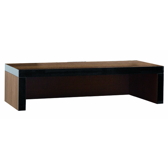 Nuvola TV Shelf