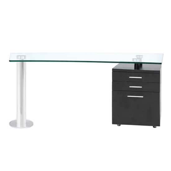Sorento Desk