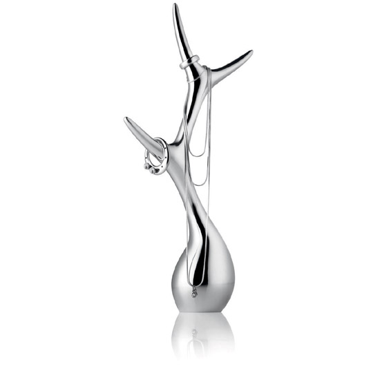 Small Jewelry Tree