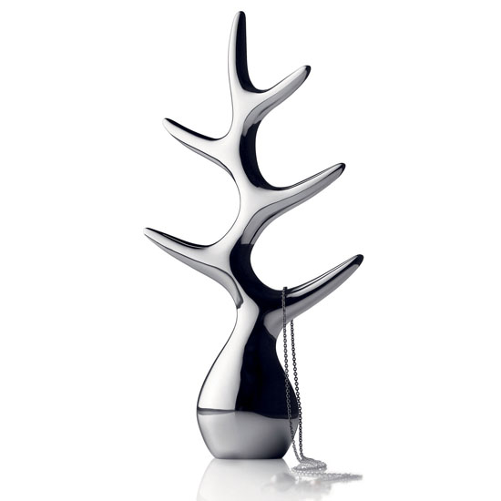 Large Jewelry Tree