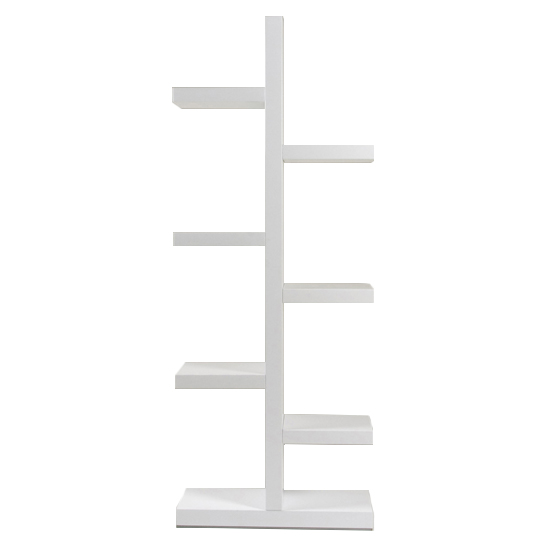 Brosna Display Tower