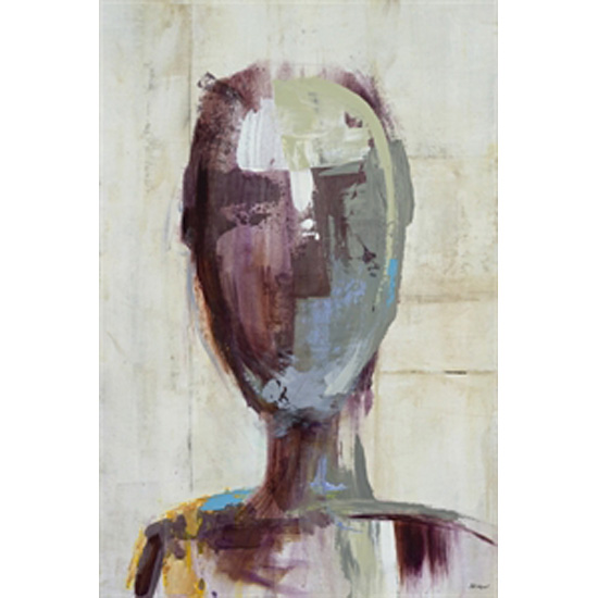 Thought Machine II