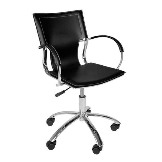 Vera Desk Chair
