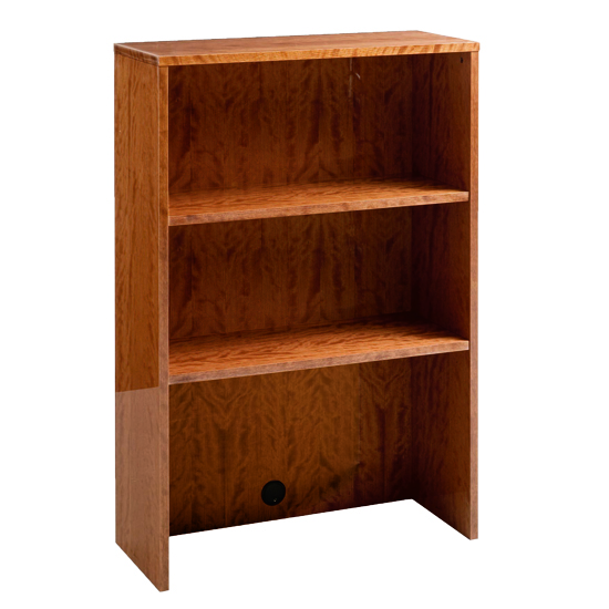 Sedona Hutch