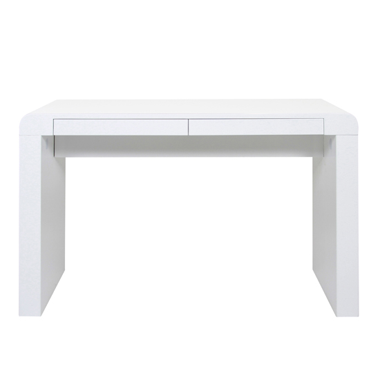 Cana Desk