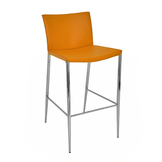 Max II Counterstool