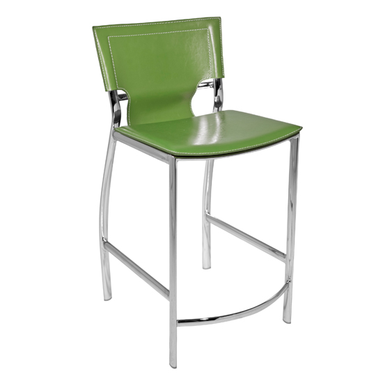 Vera Barstool
