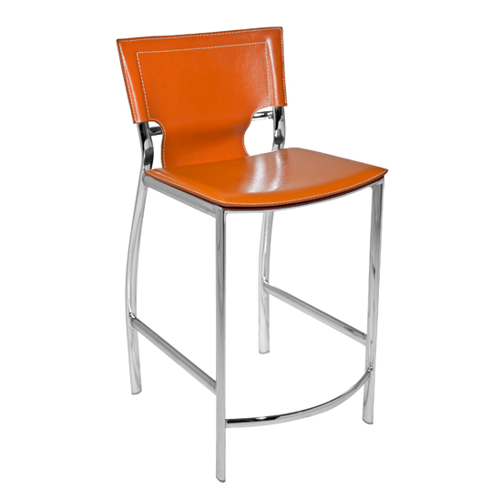 Vera Barstool