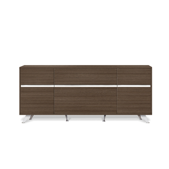 Credenza