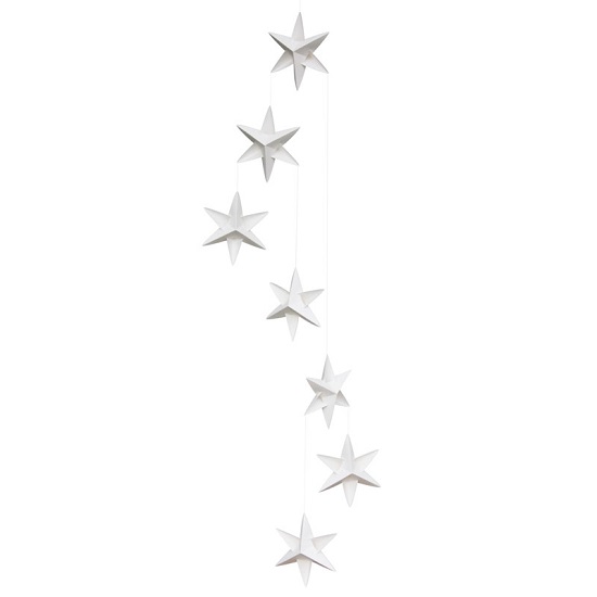 Star Mobile