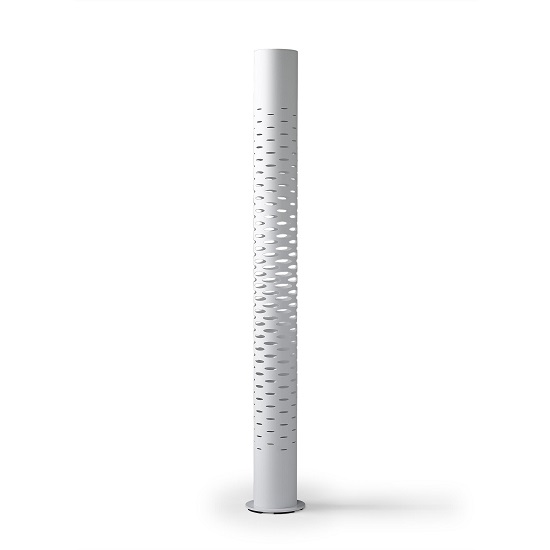 Cosmo Floor Lamp