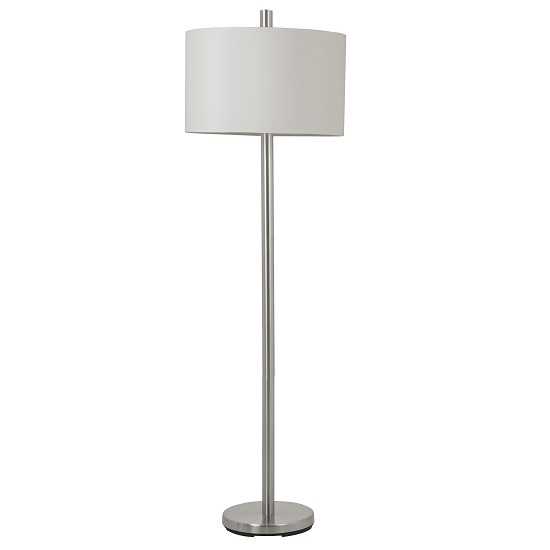 Boulevard Lamp