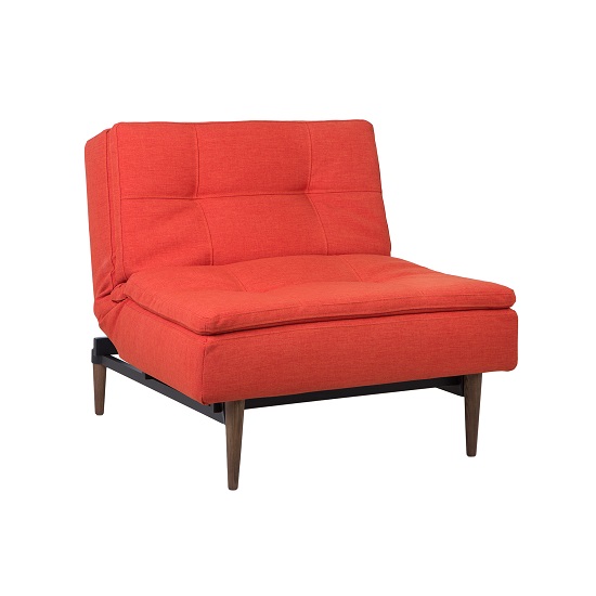 Doublexo Chair