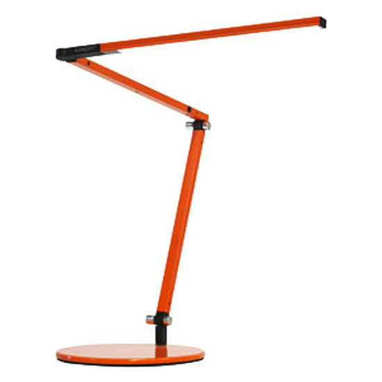 Z-Bar Mini LED Desk Lamp