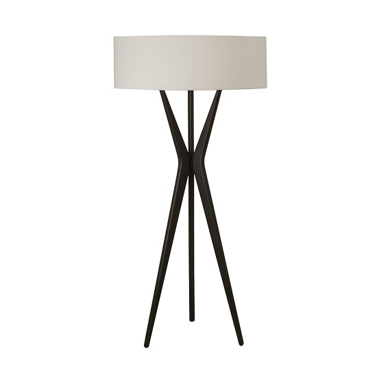 Bel Air Lamp