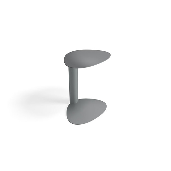 Bink Table