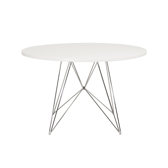 Tavolo Dining Table