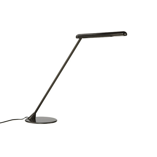 Flute Lamp
