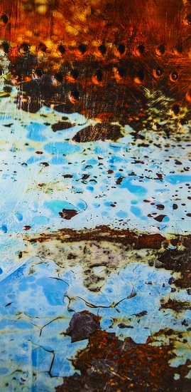 Abstract