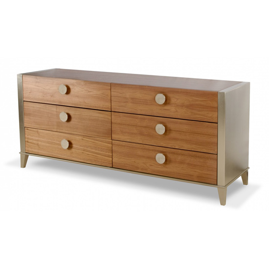 Brittany Dresser