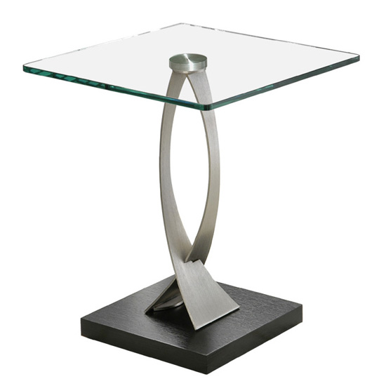Rene Accent Table