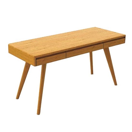 Currant Desk