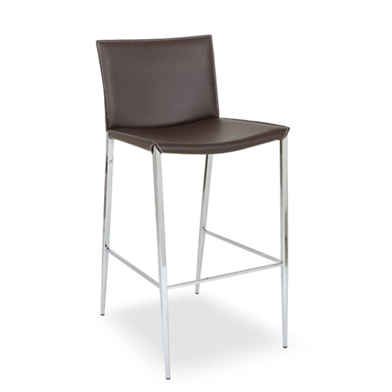 Max II Counter Stool