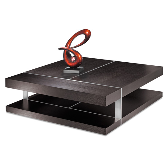 Marconi Coffee Table