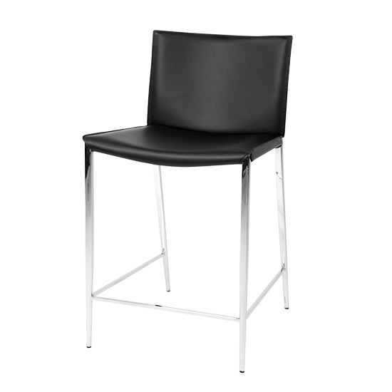 Max II Barstool