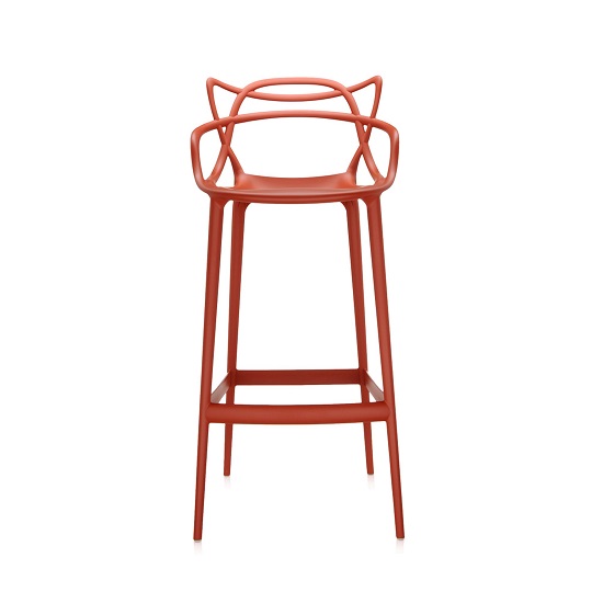 Masters Barstool