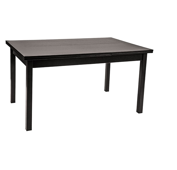 Dinex Dining Table