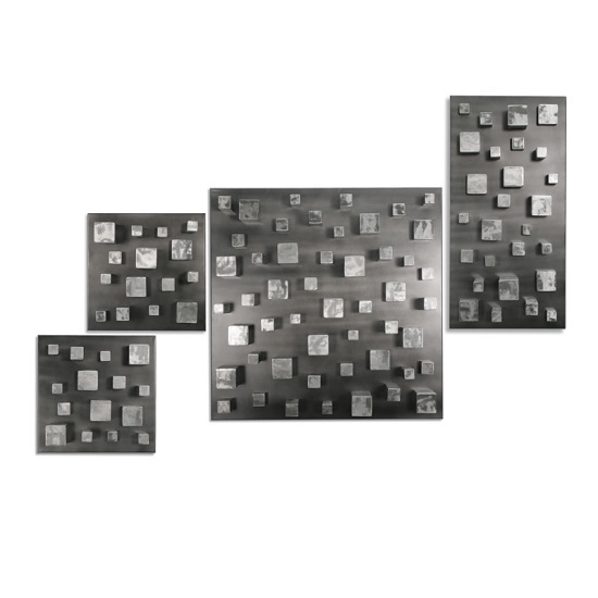 Building Blocks