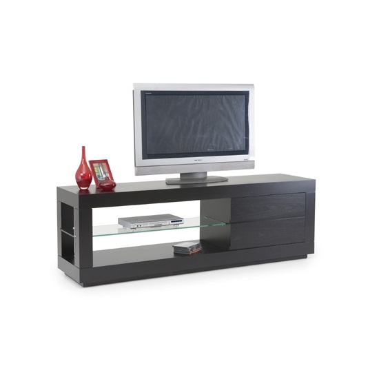 Done TV Console