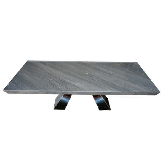 Venus Cocktail Table