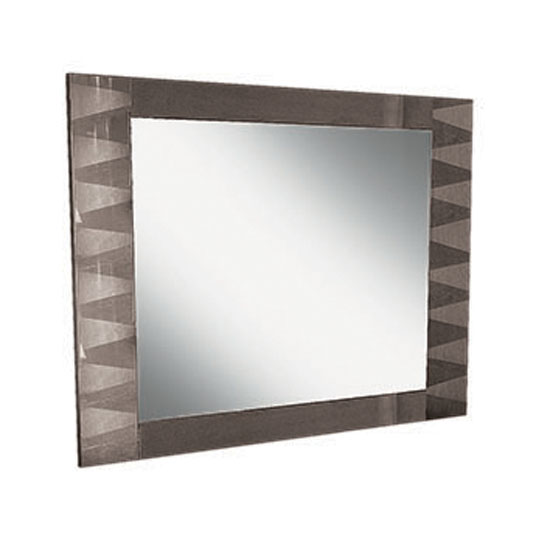 Bella Lusso Mirror