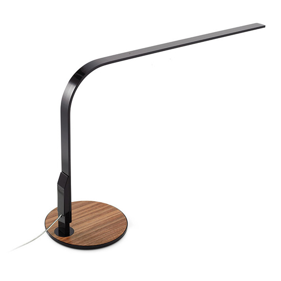 Lim Desk Lamp